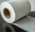 Import [Factory]  Wet Wipes Nonwoven Spunlace Fabric Cleaning Cloth Dishcloth Jumbo Rolls from China