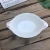 Import Factory wholesale 12.5&quot; ceramic soup bowl with two handle for sale good quality and cheap from China