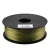 Import Factory Wholesale Price 1.75mm PLA 1kg 3kg Printer Filament from China