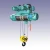 Import Factory wholesale 3 ton electrical  hoist for overhead crane from China
