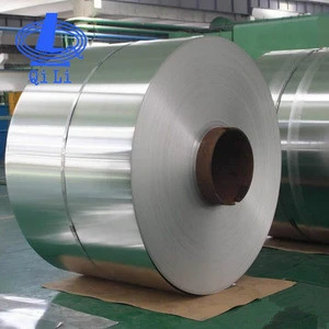 Factory wholesale Cold Rolled Coil 201 Stainless Steel Prices for xcmg spares parts