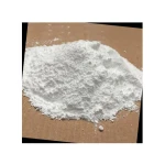 Factory Wholesale Competitive Price Solubility Barite Use for Water Purifier from Indian Exporter