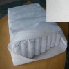 Factory Wholesale Custom Printed 120GSM Sofa Mattress PP Nonwoven Spunbonded