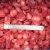 Import factory wholesale frozen strawberry IQF strawberry  with new crop from China