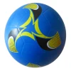 Factory Wholesale High Quality Hot Sale Rubber Bladder Professional Training Rubber Soccer Ball