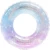 Import Factory Wholesale Inflatable Plant Pool Float Adult PVC Inflatable Swimming Rings from China