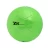 Import Factory wholesale size 5 football soccer ball in cheap rpice from Pakistan