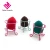 Import Factory wholesale sponge holder with stand for drying puff from China