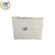 Import Factory wholesale thermal insulation ceramic fiber module from China