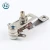 FADA Wholesale thermostat for electric Iron