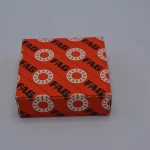 FAG deep groove ball bearing FAG BEARING