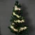 Import Fairy grass LED lights strip shinny party birthday Christmas all festivals decoration from China