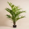 fake home decoration indoor bonsai potted plant ornaments artificial plant