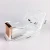 Import Fancy Clear Rose Gold Combined Tape Dispenser from China