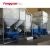 Import Fangyuan foam recycling system eps crusher from China