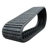 Farm Machinery tyre Parts, rubber track suit for tractor, harvester, Seeder, Rotary cultivator