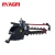 Import Farm use tractor cable trencher machine for sale from China