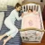 Import Fashion baby furniture for sale baby safety wooden crib from China