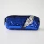 Import Fashion Customized Colorful Reversible Sequin Zippered Pencil Pouch, Glitter Sequin School Student Stationery Kids Pen Bag from China