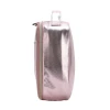 Fashion Cute Lunch Bag Kids Insulated Cooler Bag Outdoor Picnic Box for Primary School Students Girls