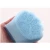 Import Fashion design factory price makeup cleaner tools silicone makeup brush pad from China