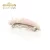 Import Fashion fancy fresh color acetate sea style cute hair clip barrette for thin hair from China