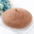 Import Fashion many colors girls female wool solid beret hat women children cute colorful beret from China