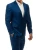 Import Fashion Men custom high quality branded business suit from Republic of Türkiye