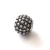 Import fashion metal bead in competitive price from China