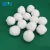 Import Fashion polyester fiber ball filter media from China