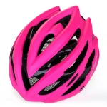 Fashion Safe And Durable Adult Bicycle Riding Outdoor Biking Protective Helmet Road Bike Helmet