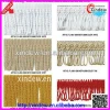 Fashion tassel fringe with good quality and any design