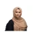 Import Fashionable Hijab Scarf made in india with 100% modal yarn from China