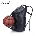 fashional branded racing sports motorcycle helmet bag