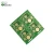 Import Fast delivery 3 days production PCB for 2 layers 1.6mm board 1oz copper thickness in Shenzhen China from China