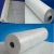 Import Fast delivery 450gsm glass fiber chopped strand mat from China
