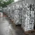 Import Fast Supply Aluminium Extrusion 6063 Scrap For Sale from South Africa