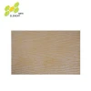 Fastest Delivery Composite Outdoor Wall Siding Fiber Cement Board