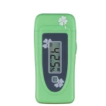 FCM-5 Skin Moisture Meter UV light meter