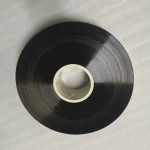 FCR Polyimide toughness 150fcr019 for Motor material parts