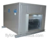 FDT Series HVAC system new design Cabinet Centrifugal Fan