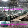 feeder,five cylinder opener,squeeze press,scouring bowl,drying,bale press,tray,etc any parts of wool processing line.