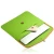 Import Felt Laptop Bag with Pockets for Macbook 11~15 inch from China