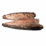 Fengsheng Fresh Super Frozen Seafood Whole Dorado Fish Gluten Free Swordfish