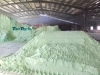 ferrous sulphate heptahydrate for industry waste water treatment