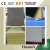 Import Fiber Glass wool ceilings/ Home design Acoustic ceiling tiles from China