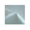 fiberglass fabric cloth 6oz fiberglass cloth e-glass fiberglass cloth