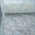 Import Fiberglass glass fibre Mat/tissue/film for Battery Separator/boat hull/cooler/sanitary facilities etc from China