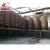 Import Fiberglass Graphite Titanium Chrome Ore Processing Plant Spiral Separator Coal Spiral Chute from China