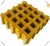 Import Fiberglass products / Molded Grating / Pultruded FRP Grating from China